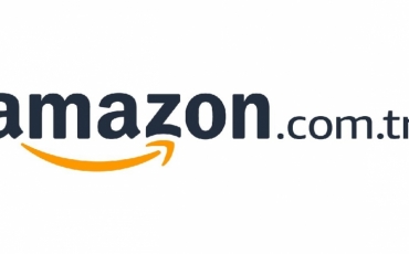 manisa amazon danışmanlığı