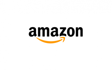yalova amazon danışmanlığı