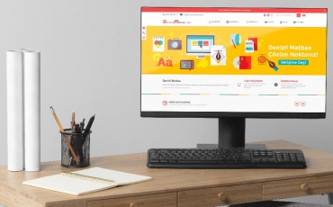 denizli ucuz web sitesi