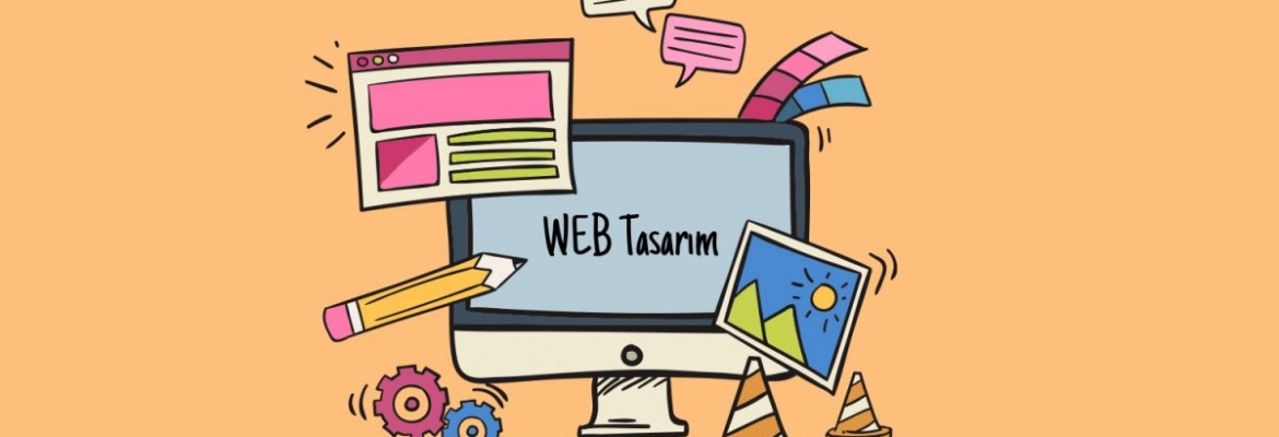 burdur web tasarm