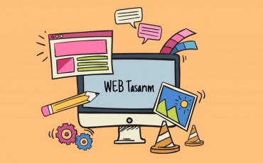 burdur web tasarm