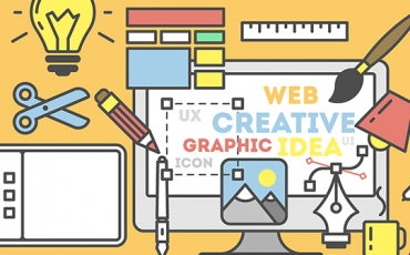 Web Yazılım