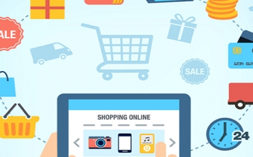 E - Ticaret Danışmanlığı