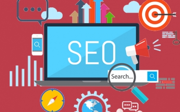 Seo Danışmanlığı